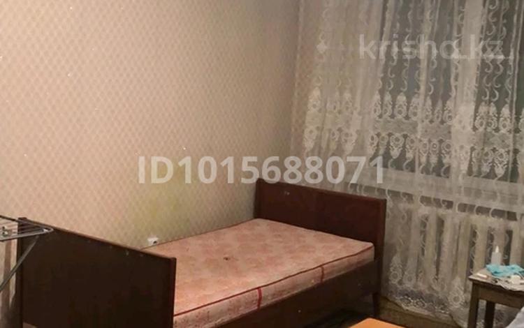 1 комната · 58 м² · 2/5 этаж, Пушкина 25 — Макатаева за 50 000 ₸ в Алматы, Медеуский р-н — фото 20
