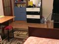 1 комната · 58 м² · 2/5 этаж, Пушкина 25 — Макатаева за 50 000 ₸ в Алматы, Медеуский р-н — фото 2