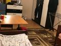 1 комната · 58 м² · 2/5 этаж, Пушкина 25 — Макатаева за 50 000 ₸ в Алматы, Медеуский р-н — фото 9