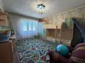 3-комнатная квартира · 84 м² · 4/7 этаж, Каратал 14В за 35 млн ₸ в Талдыкоргане — фото 4