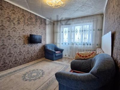 1-бөлмелі пәтер · 34.1 м² · 8/9 қабат, Машхур Жусупа 25 — Каирбаева, бағасы: 15 млн ₸ в Павлодаре
