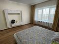 2-бөлмелі пәтер · 101.3 м² · 8/8 қабат, Алтын орда ш/а., Санкибай Батыра, бағасы: 38 млн ₸ в Актобе, мкр. Алтын орда — фото 8