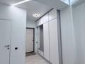 3-комнатная квартира · 80 м² · 13/13 этаж, Кабдолова 14 за 56 млн ₸ в Алматы, Ауэзовский р-н — фото 4
