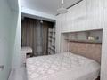 3-комнатная квартира · 80 м² · 13/13 этаж, Кабдолова 14 за 56 млн ₸ в Алматы, Ауэзовский р-н — фото 5