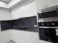 3-комнатная квартира · 80 м² · 13/13 этаж, Кабдолова 14 за 56 млн ₸ в Алматы, Ауэзовский р-н — фото 6
