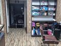 Свободное назначение · 68 м² за 67.5 млн 〒 в Алматы, Турксибский р-н — фото 5