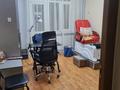 Свободное назначение · 68 м² за 67.5 млн 〒 в Алматы, Турксибский р-н — фото 6