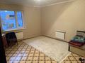 Жеке үй · 4 бөлме · 139 м² · 7 жүзд., Турксиба 72 — Возле переезда авиагородка и 15 школы, бағасы: 23 млн ₸ в Актобе, мкр Гормолзавод — фото 5