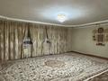 Жеке үй · 4 бөлме · 139 м² · 7 жүзд., Турксиба 72 — Возле переезда авиагородка и 15 школы, бағасы: 23 млн ₸ в Актобе, мкр Гормолзавод