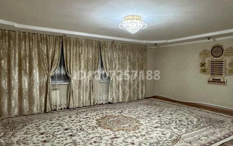 Жеке үй · 4 бөлме · 139 м² · 7 жүзд., Турксиба 72 — Возле переезда авиагородка и 15 школы, бағасы: 23 млн ₸ в Актобе, мкр Гормолзавод — фото 8
