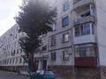 2-комнатная квартира · 36 м² · 2/5 этаж, Талгата Бегельдинова 60 за 7.5 млн ₸ в Кокшетау — фото 5