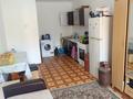 2-комнатная квартира · 36 м² · 2/5 этаж, Талгата Бегельдинова 60 за 7.5 млн ₸ в Кокшетау