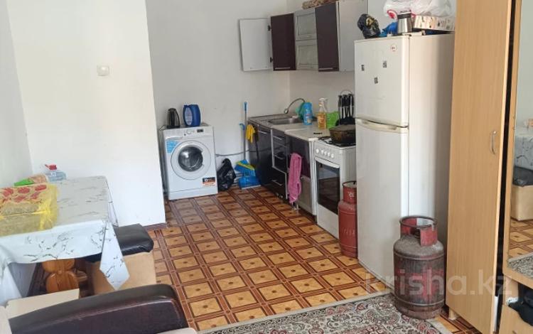 2-комнатная квартира · 36 м² · 2/5 этаж, Талгата Бегельдинова 60 за 7.5 млн ₸ в Кокшетау — фото 12