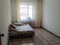 2-комнатная квартира · 36 м² · 2/5 этаж, Талгата Бегельдинова 60 за 7.5 млн ₸ в Кокшетау — фото 3