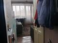 1-комнатная квартира, 16.6 м², 3/5 этаж, Уральская 3 за 5 млн 〒 в Семее — фото 2