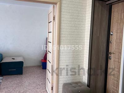 Продажа квартир в Северо-Казахстанской обл.: 2-комнатная квартира · 57.6 м² · 5/5 этаж, Гастелло за 21 млн 〒 2-комнатная квартира · 57.6 м² · 5/5 этаж, Гастелло за 21 млн 〒 в Петропавловске
