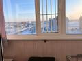 2-комнатная квартира · 57.6 м² · 5/5 этаж, Гастелло за 21 млн 〒 в Петропавловске — фото 10