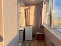 2-комнатная квартира · 57.6 м² · 5/5 этаж, Гастелло за 21 млн 〒 в Петропавловске — фото 11