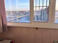 2-комнатная квартира · 57.6 м² · 5/5 этаж, Гастелло за 21 млн 〒 в Петропавловске — фото 12