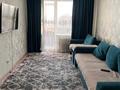 2-комнатная квартира · 57.6 м² · 5/5 этаж, Гастелло за 21 млн 〒 в Петропавловске — фото 2