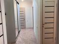 2-комнатная квартира · 57.6 м² · 5/5 этаж, Гастелло за 21 млн 〒 в Петропавловске — фото 3
