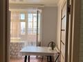 2-комнатная квартира · 57.6 м² · 5/5 этаж, Гастелло за 21 млн 〒 в Петропавловске — фото 4