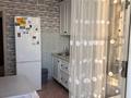 2-комнатная квартира · 57.6 м² · 5/5 этаж, Гастелло за 21 млн 〒 в Петропавловске — фото 6