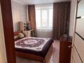 2-комнатная квартира · 57.6 м² · 5/5 этаж, Гастелло за 21 млн 〒 в Петропавловске — фото 7