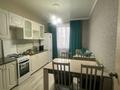 1-комнатная квартира · 40 м² · 1/6 этаж, Назарбаева — Мкрн Алтын Арман за 15 000 ₸ в Костанае