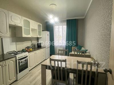 1-комнатная квартира · 40 м² · 1/6 этаж, Назарбаева — Мкрн Алтын Арман за 15 000 ₸ в Костанае