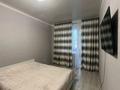 1-комнатная квартира · 40 м² · 1/6 этаж, Назарбаева — Мкрн Алтын Арман за 15 000 ₸ в Костанае — фото 2
