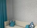 1-комнатная квартира · 40 м² · 1/6 этаж, Назарбаева — Мкрн Алтын Арман за 15 000 ₸ в Костанае — фото 3