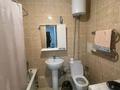 1-комнатная квартира · 40 м² · 1/6 этаж, Назарбаева — Мкрн Алтын Арман за 15 000 ₸ в Костанае — фото 4