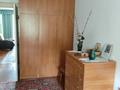 2-бөлмелі пәтер · 45.2 м² · 3/5 қабат, Гагарина 40/1, бағасы: 16 млн ₸ в Павлодаре
