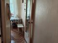 2-бөлмелі пәтер · 45.2 м² · 3/5 қабат, Гагарина 40/1, бағасы: 16 млн ₸ в Павлодаре — фото 10