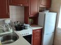 2-бөлмелі пәтер · 45.2 м² · 3/5 қабат, Гагарина 40/1, бағасы: 16 млн ₸ в Павлодаре — фото 12