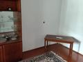 2-бөлмелі пәтер · 45.2 м² · 3/5 қабат, Гагарина 40/1, бағасы: 16 млн ₸ в Павлодаре — фото 2