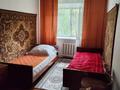 2-бөлмелі пәтер · 45.2 м² · 3/5 қабат, Гагарина 40/1, бағасы: 16 млн ₸ в Павлодаре — фото 3