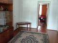 2-бөлмелі пәтер · 45.2 м² · 3/5 қабат, Гагарина 40/1, бағасы: 16 млн ₸ в Павлодаре — фото 4