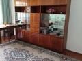 2-бөлмелі пәтер · 45.2 м² · 3/5 қабат, Гагарина 40/1, бағасы: 16 млн ₸ в Павлодаре — фото 5