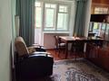 2-бөлмелі пәтер · 45.2 м² · 3/5 қабат, Гагарина 40/1, бағасы: 16 млн ₸ в Павлодаре — фото 6