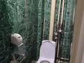 2-бөлмелі пәтер · 45.2 м² · 3/5 қабат, Гагарина 40/1, бағасы: 16 млн ₸ в Павлодаре — фото 8