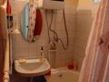 2-бөлмелі пәтер · 45.2 м² · 3/5 қабат, Гагарина 40/1, бағасы: 16 млн ₸ в Павлодаре — фото 9