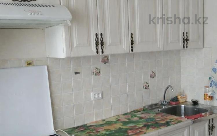 1-бөлмелі пәтер · 41 м² · 4/6 қабат, Наурыз, бағасы: 20.9 млн ₸ в Костанае — фото 2