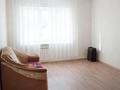 1-бөлмелі пәтер · 41 м² · 4/6 қабат, Наурыз, бағасы: 20.9 млн ₸ в Костанае — фото 3