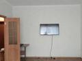 1-бөлмелі пәтер · 41 м² · 4/6 қабат, Наурыз, бағасы: 20.9 млн ₸ в Костанае — фото 4