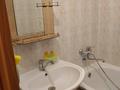 1-бөлмелі пәтер · 41 м² · 4/6 қабат, Наурыз, бағасы: 20.9 млн ₸ в Костанае — фото 7