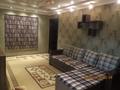 2-комнатная квартира, 42 м², 4/4 этаж посуточно, Б. Момышулы 15 за 12 000 〒 в Шымкенте, Аль-Фарабийский р-н — фото 16