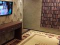 2-комнатная квартира, 42 м², 4/4 этаж посуточно, Б. Момышулы 15 за 12 000 〒 в Шымкенте, Аль-Фарабийский р-н — фото 4