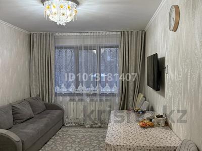 3-бөлмелі пәтер · 60 м² · 1 қабат, Маметова 4, бағасы: 28.5 млн ₸ в Есик